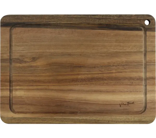 Lamart Acacia LT2144
