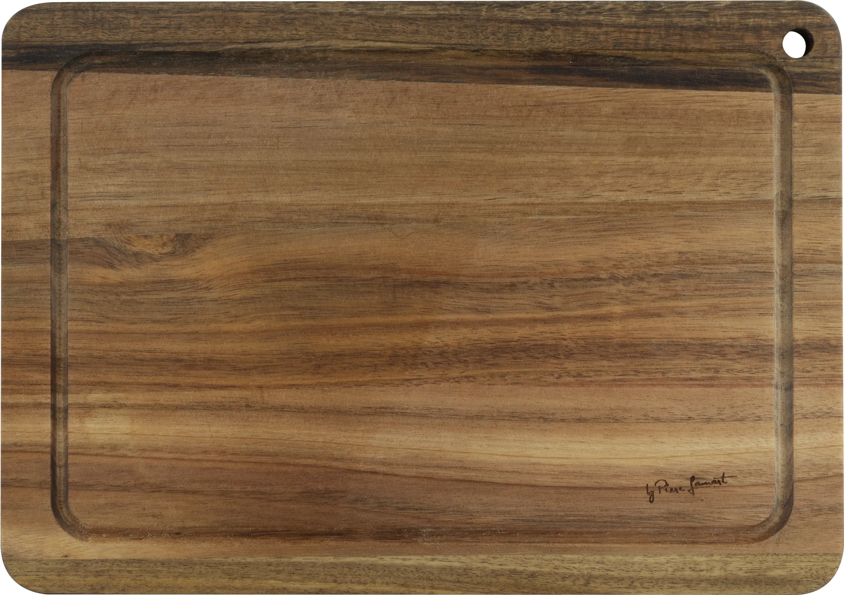 Lamart Acacia LT2144