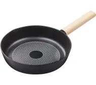 Lamart Poele LT1215 Indukcja Non-stick PTFE 24cm