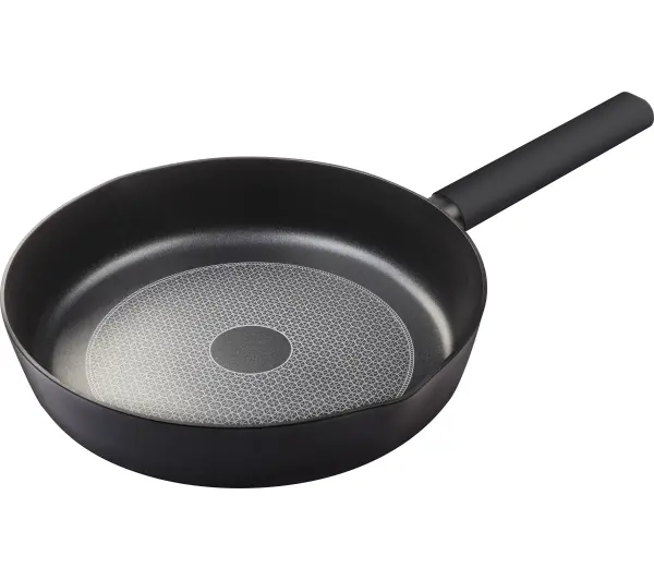 Lamart Poele LT1223 Indukcja Non-stick PTFE 28cm