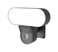 Gosund WiFi z reflektorem Gosund IPC3