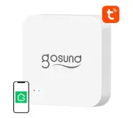 Gosund G2