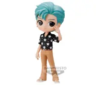 Banpresto Q Posket - TinytTAN Dynamite - Rm Ver.A