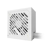 Gigabyte P650SS ICE 650W 80+ Silver Biały
