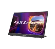 ASUS ZenScreen MB16QHG 16" 2K IPS 120Hz 5ms Przenośny