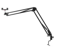 Hama biurkowy Joint II 700