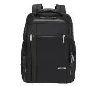 Samsonite Spectrolite 3.0 15,6" Czarny