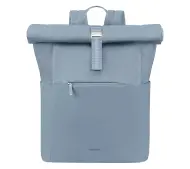 Samsonite 4Pack Rolltop 15,6" Niebieski