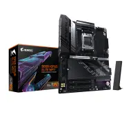 Gigabyte B850 AORUS ELITE WIFI7