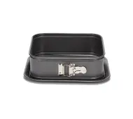 Patisse Profi PAT-02918 24cm