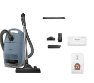 Miele Guard M1 Flex NordicBlue 890W