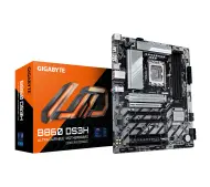 Gigabyte B860 DS3H