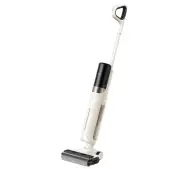 Dreame Mova K30 30min Funkcja mycia