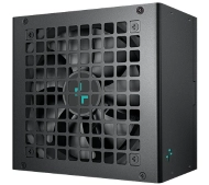 DeepCool PL800D 800W 80+ Bronze Czarny