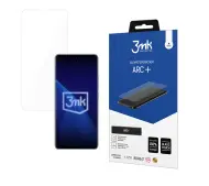 3mk ARC+ do POCO X7