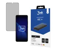 3mk ARC+ do POCO C75