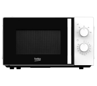 Beko MOC 20100 W2