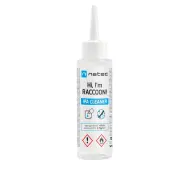 Natec Raccoon IPA Cleaner 100ml