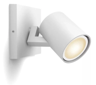Philips Hue White Ambiance Runner - moduł przedłużający Biały