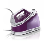 Braun CareStyle 1 Pro IS1514.VI FreeGlide 3D