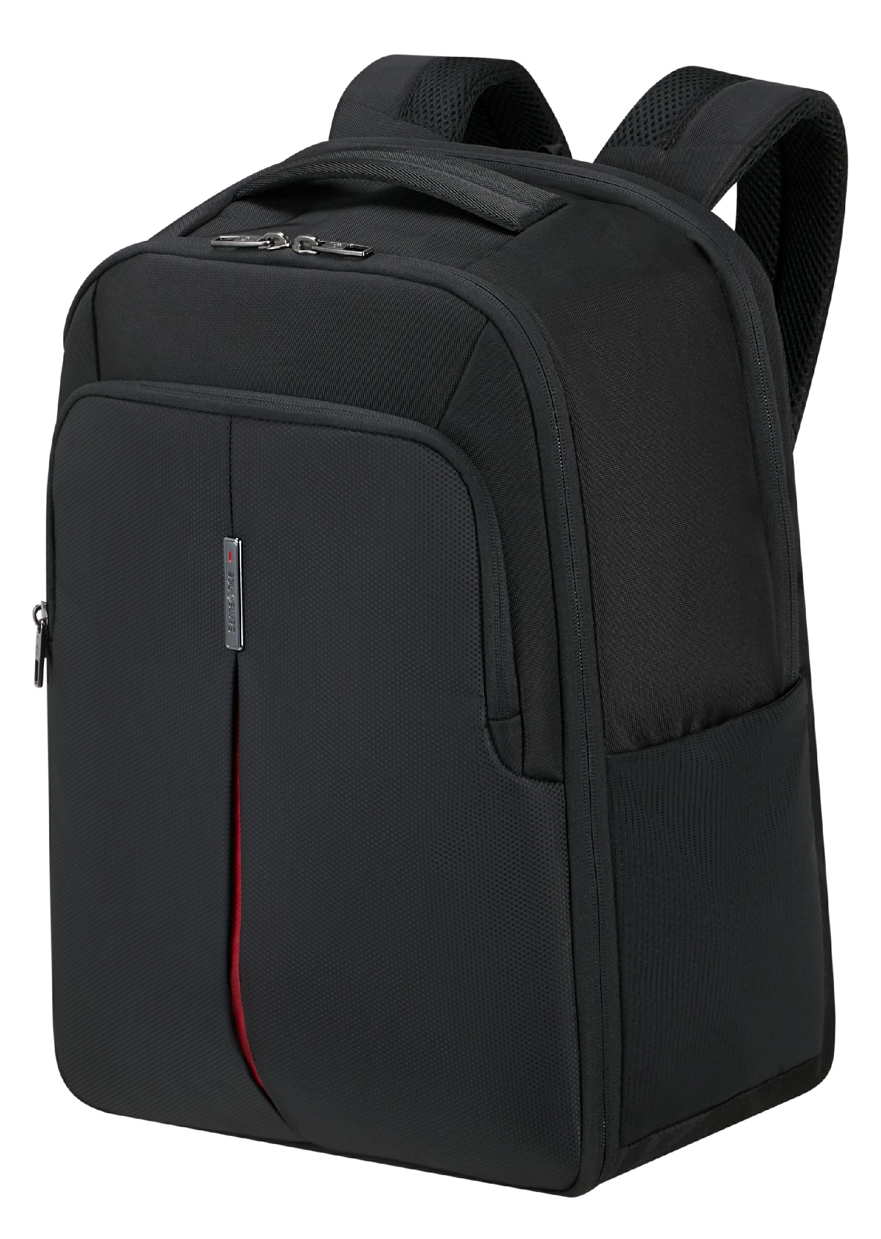 Samsonite Guardit 3.0 Underseat M 15,6" Czarny
