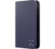 Ledger Magnetic Shell na portfel Stax Szary