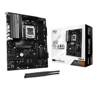 ASrock B850 Pro-A WiFi