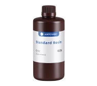 Anycubic Standard Resin Szary