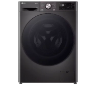 LG Vivace R750 F4W1175YE Funkcje AI 11kg 1400obr/min Zdalne sterowanie