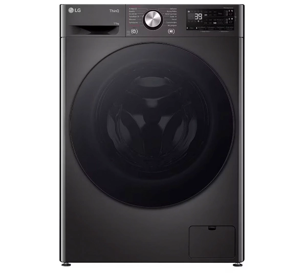LG Vivace R750 F4W1175YE 11kg 1400obr/min Zdalne sterowanie