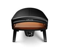 Koler Bene 14 4650W Regulacja temperatury 35,5cm