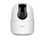 Imou Ranger 2C