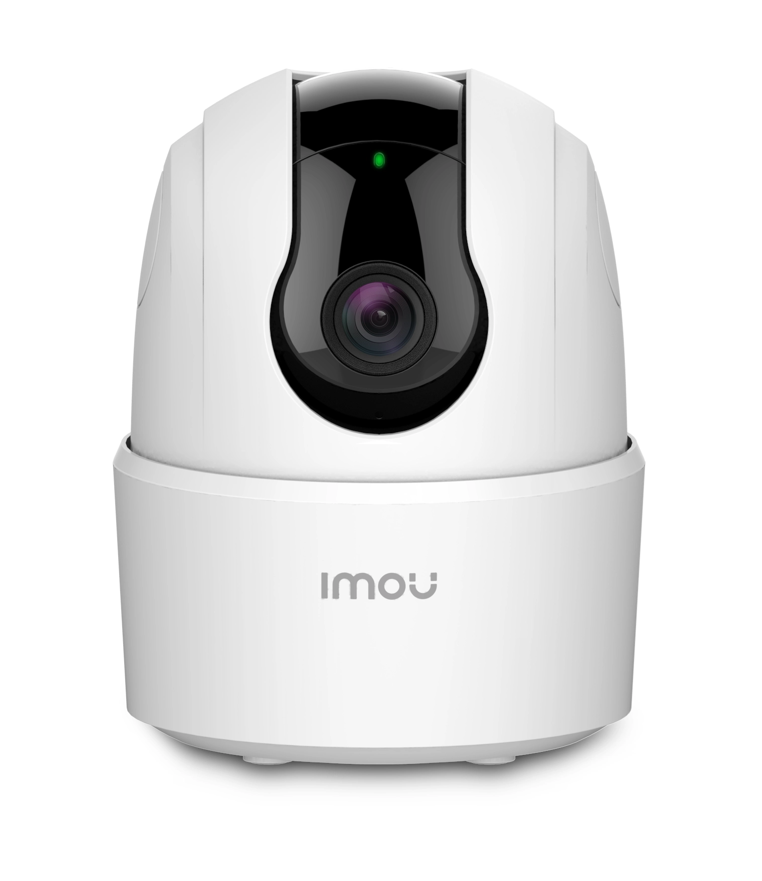 Imou Ranger 2C miniaturka
