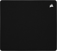 Corsair MM500 v2 Hybrid Cloth L Czarny