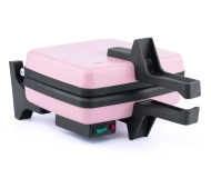 Dezal 301.7.1 LWN 1300W Różowy