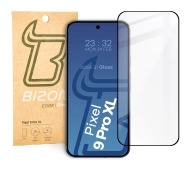 Bizon pełne Edge 2 do Google Pixel 9 Pro XL