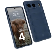 Bizon Tur do OnePlus Nord 4 Dark Blue
