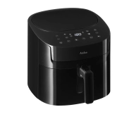 Amica AFD 5010 1800W 7,2l