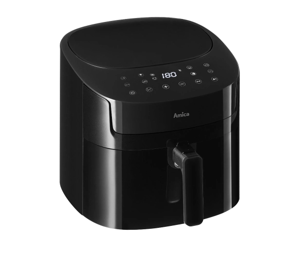 Amica AFD 5010 1800W 7,2l