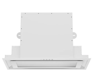 Akpo WK-12 Evita 60 Biały