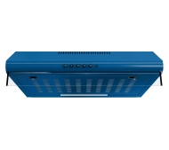 Akpo WK-7 ZK-50 Niebieski