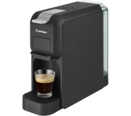 Catler Porto B ES 703