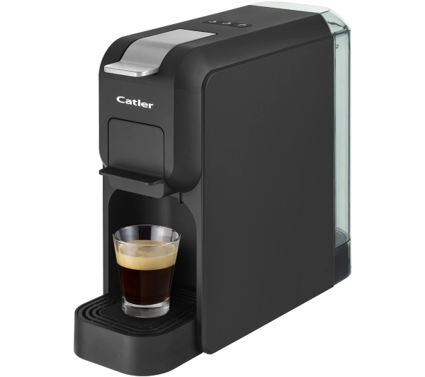 Catler Porto B ES 703
