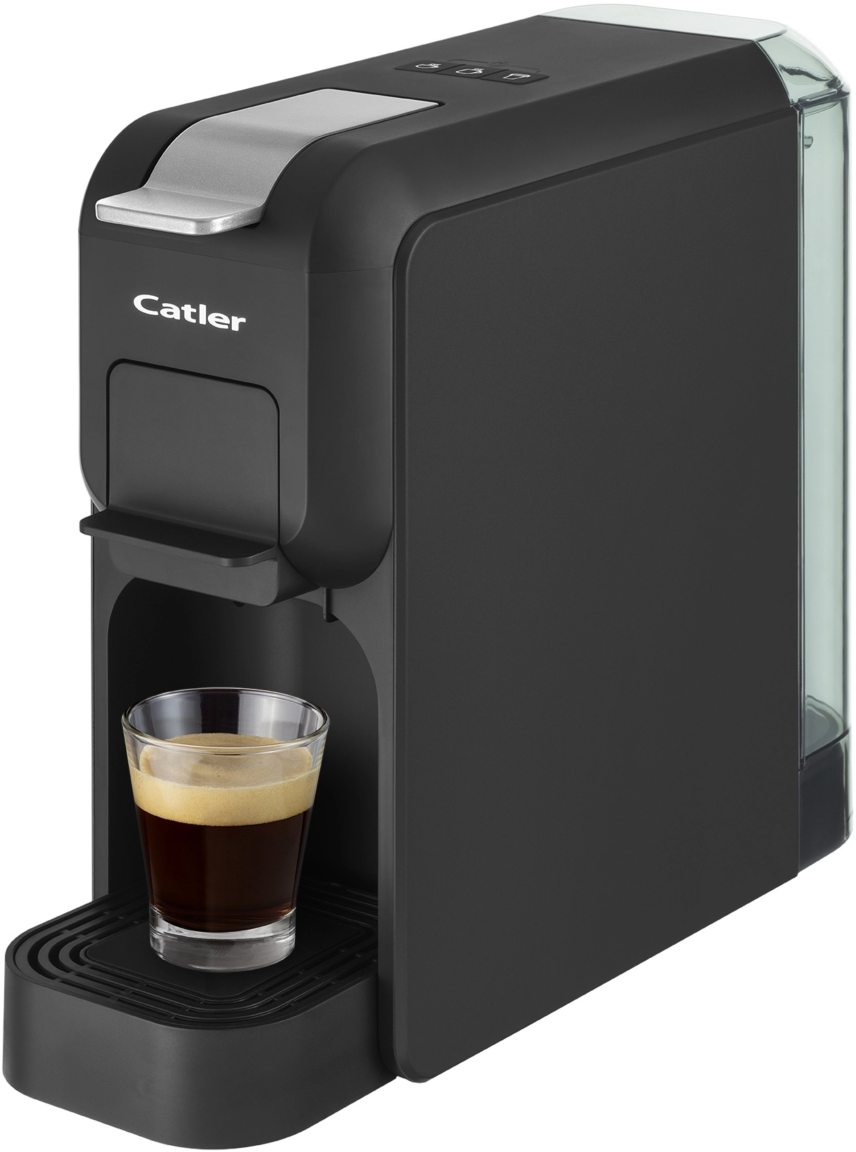 Catler Porto B ES 703