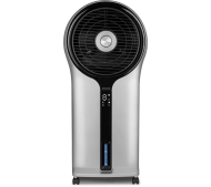 Sencor SFN 9014SL