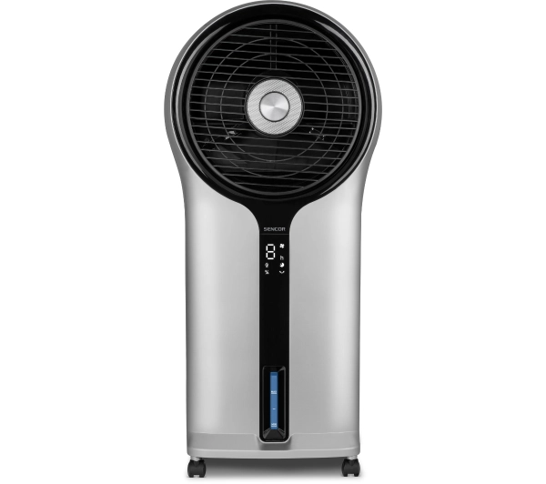 Sencor SFN 9014SL