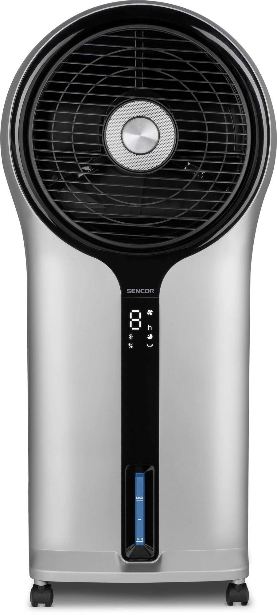 Sencor SFN 9014SL