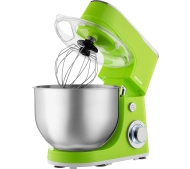 Sencor STM 3631GR 1300W