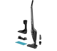 Sencor SVC 8668AT 45min Funkcja mycia