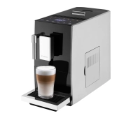 Catler Cubisto EA 801